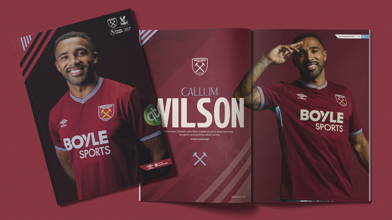 West Ham United