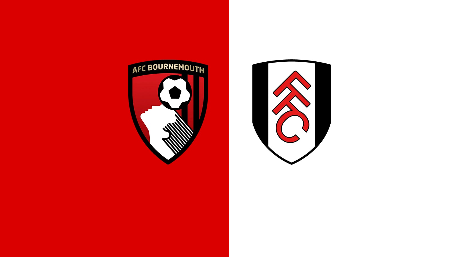 AFC Bournemouth vs Fulham