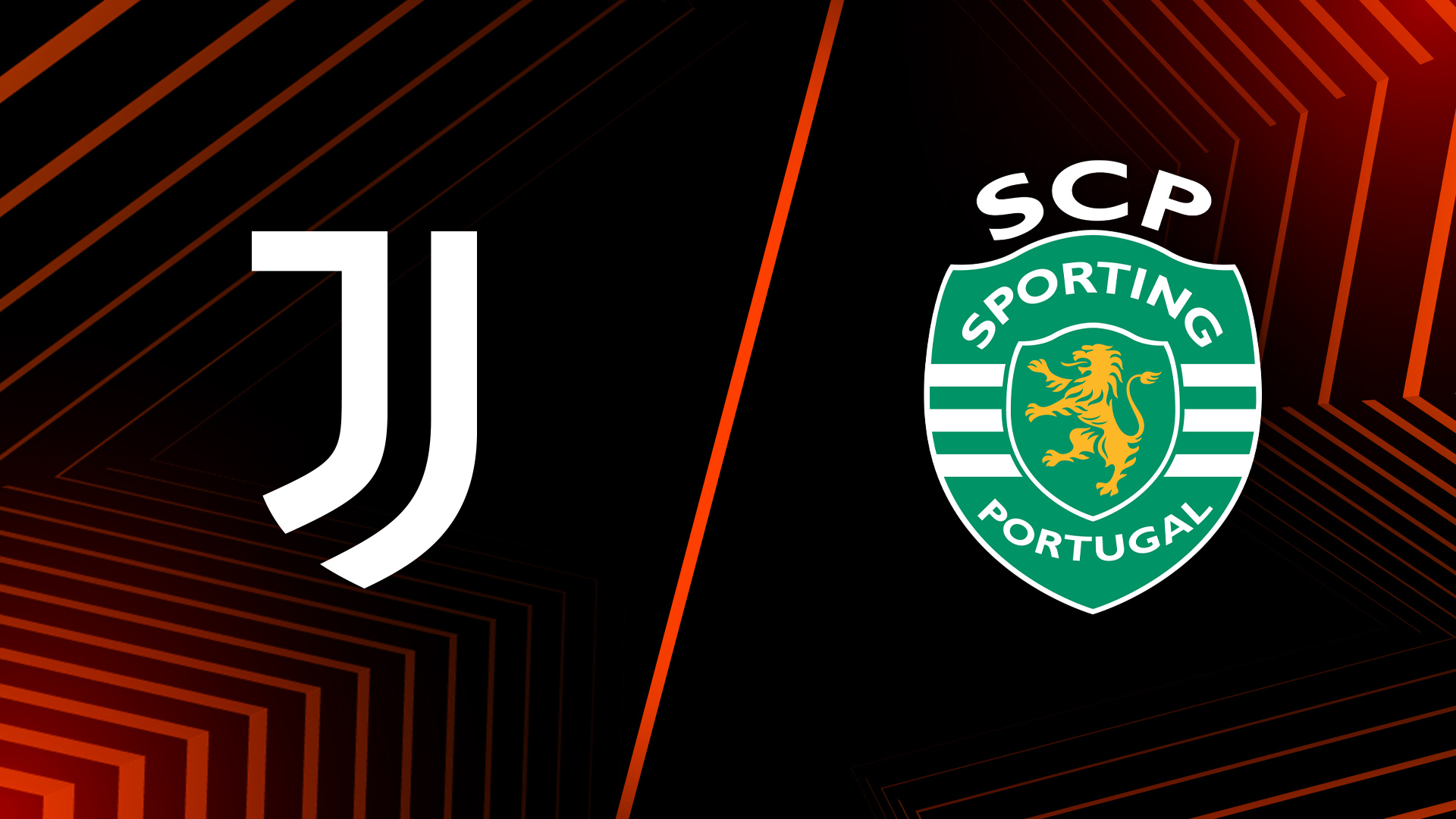 Màn so tài Juventus vs Sporting CP