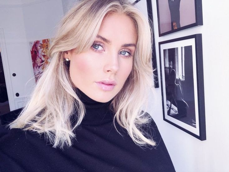 Maja Nilsson Lindelof