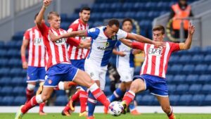 Celta Vigo vs Girona