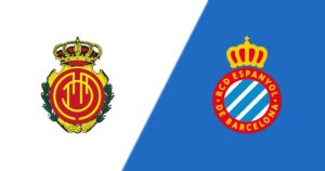 Espanyol vs Mallorca