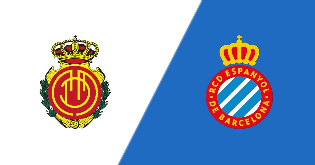 Espanyol vs Mallorca