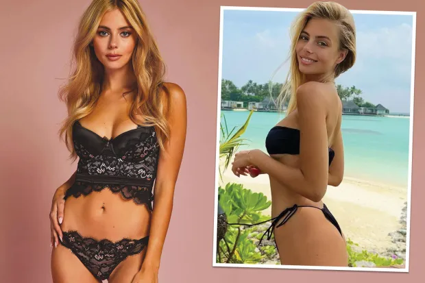 Mishel Gerzig và Courtois