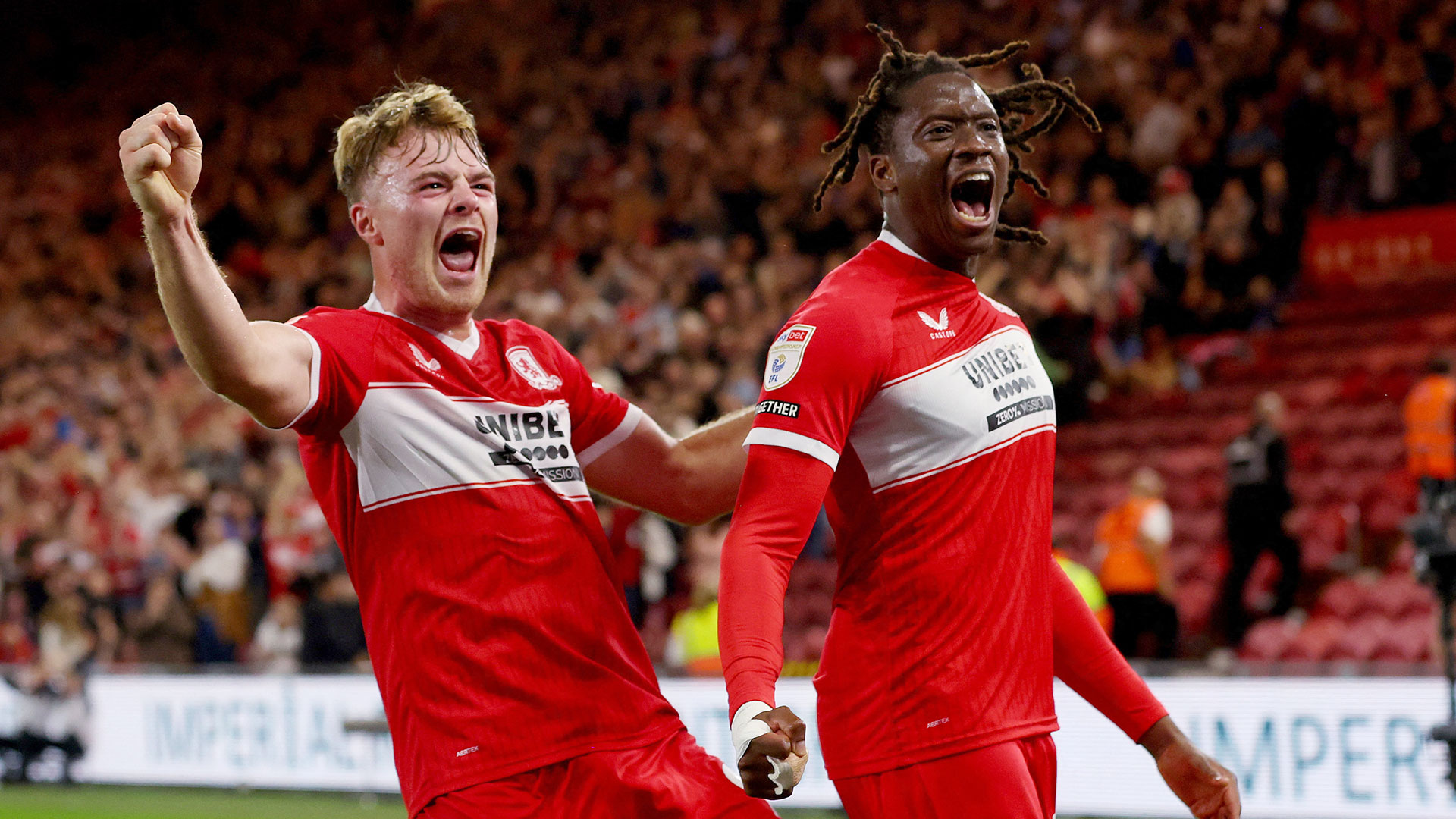 US Boulogne vs Grenoble