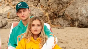 Mikky Kiemeney De Jong