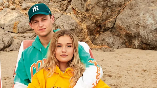 Mikky Kiemeney De Jong