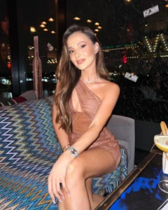 Marina Luczenko-Szczesny